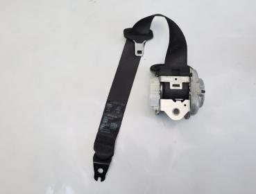 Preview: Sicherheitsgurt hinten rechts 39201587 Opel ASTRA K Sports Tourer
