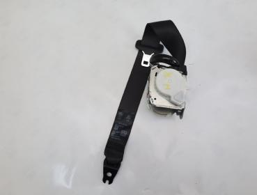 Sicherheitsgurt hinten rechts 39201587 Opel ASTRA K Sports Tourer