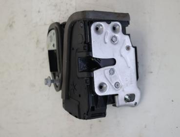 Türschloß vorn rechts 13533592 Opel ASTRA K Sports Tourer