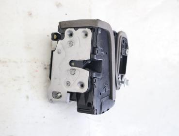Türschloß vorn links 13533588 Opel ASTRA K Sports Tourer