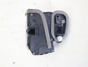 Preview: Türschloß vorn links 13533588 Opel ASTRA K Sports Tourer