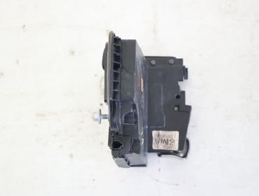Preview: Türschloß vorn links 13533588 Opel ASTRA K Sports Tourer