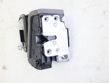 Türschloß hinten rechts 13533667 Opel ASTRA K Sports Tourer