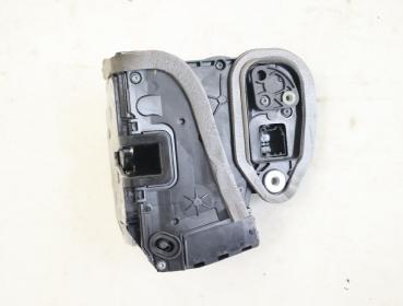 Preview: Türschloß hinten links 13533664 Opel ASTRA K Sports Tourer