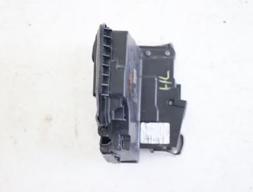 Preview: Türschloß hinten links 13533664 Opel ASTRA K Sports Tourer