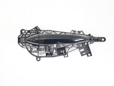 Türgriff außen vorn rechts 13506795 Opel ASTRA K Sports Tourer