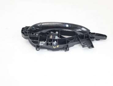 Preview: Türgriff außen vorn rechts 13506795 Opel ASTRA K Sports Tourer