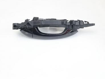 Preview: Türgriff außen vorn rechts 13506795 Opel ASTRA K Sports Tourer