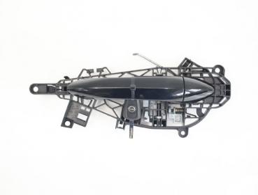 Türgriff außen vorn links 13506795 Opel ASTRA K Sports Tourer