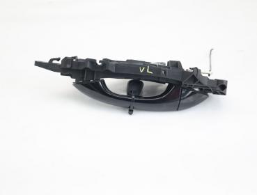 Preview: Türgriff außen vorn links 13506795 Opel ASTRA K Sports Tourer