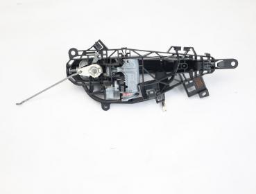 Preview: Türgriff außen vorn links 13506795 Opel ASTRA K Sports Tourer