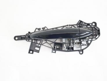 Türgriff außen hinten links 13506795 Opel ASTRA K Sports Tourer