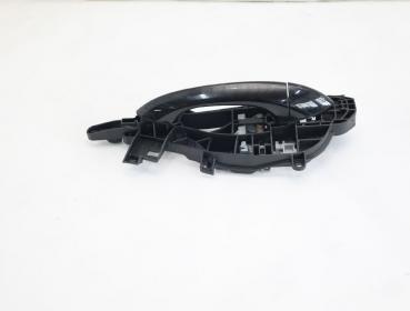 Preview: Türgriff außen hinten links 13506795 Opel ASTRA K Sports Tourer