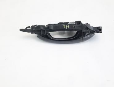 Preview: Türgriff außen hinten links 13506795 Opel ASTRA K Sports Tourer