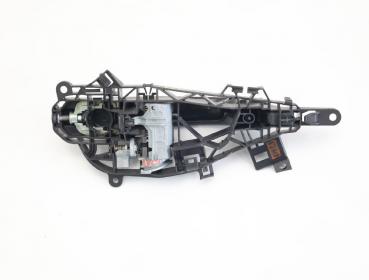 Preview: Türgriff außen hinten links 13506795 Opel ASTRA K Sports Tourer