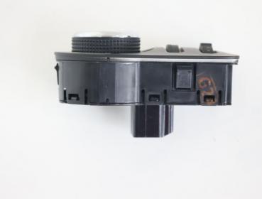 Preview: Schalter Licht 39217377 Opel ASTRA K Sports Tourer