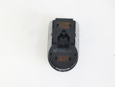 Preview: Schalter Licht 39217377 Opel ASTRA K Sports Tourer