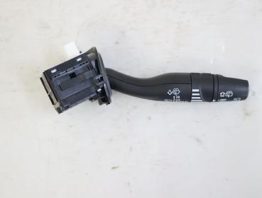 Preview: Schalter Scheibenwischer 39149299 Opel ASTRA K Sports Tourer
