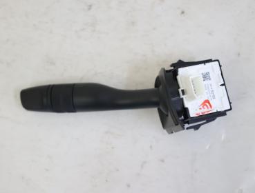 Preview: Schalter Scheibenwischer 39149299 Opel ASTRA K Sports Tourer
