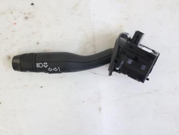 Preview: Schalter Blinker 39149294 Opel ASTRA K Sports Tourer