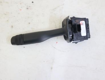 Preview: Schalter Blinker 39149294 Opel ASTRA K Sports Tourer