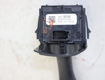 Preview: Schalter Blinker 39149294 Opel ASTRA K Sports Tourer