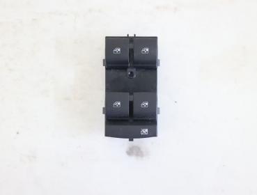 Schalter Fensterheber vorn links 13408458 Opel ASTRA K Sports Tourer
