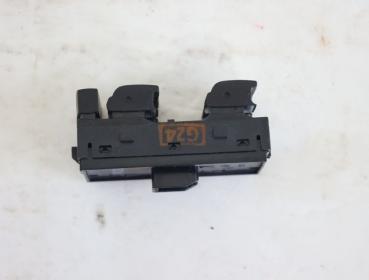 Preview: Schalter Fensterheber vorn links 13408458 Opel ASTRA K Sports Tourer