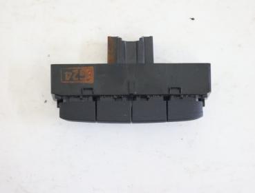 Preview: Kombischalter 39028743 Opel ASTRA K Sports Tourer