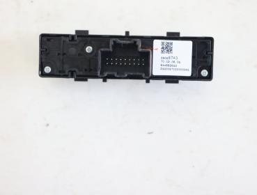 Preview: Kombischalter 39028743 Opel ASTRA K Sports Tourer