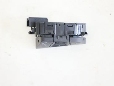 Preview: Schalter Lenkrad 13470315 Opel ASTRA K Sports Tourer