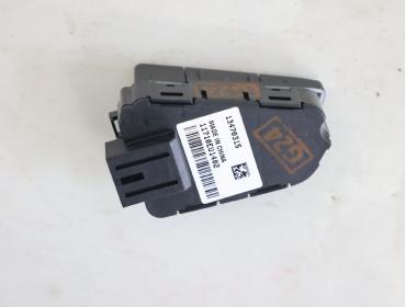 Preview: Schalter Lenkrad 13470315 Opel ASTRA K Sports Tourer