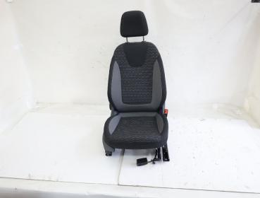 Sitz vorn rechts 13522450 Opel ASTRA K Sports Tourer