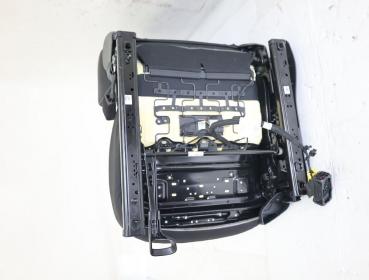 Preview: Sitz vorn rechts 13522450 Opel ASTRA K Sports Tourer
