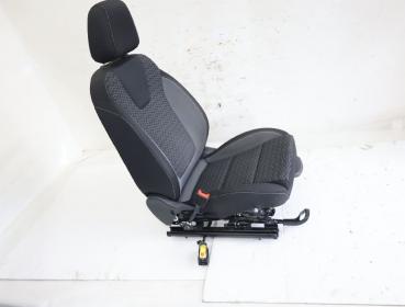Preview: Sitz vorn links 13522449 Opel ASTRA K Sports Tourer