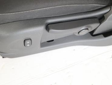 Sitz vorn links 13522449 Opel ASTRA K Sports Tourer