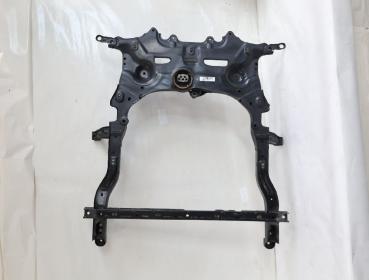Achsträger vorn 39215292 Opel ASTRA K Sports Tourer