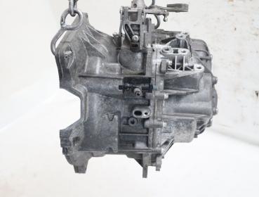 Getriebe 6 Gang 55506883 Opel ASTRA K Sports Tourer