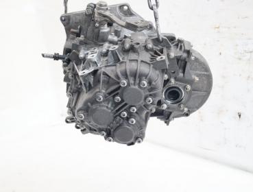 Preview: Getriebe 6 Gang 55506883 Opel ASTRA K Sports Tourer