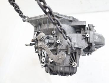Preview: Getriebe 6 Gang 55506883 Opel ASTRA K Sports Tourer