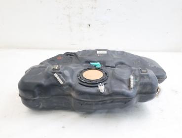 Kraftstofftank 42703316 Opel ASTRA K Sports Tourer