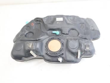 Preview: Kraftstofftank 42703316 Opel ASTRA K Sports Tourer