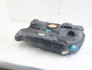 Preview: Kraftstofftank 42703316 Opel ASTRA K Sports Tourer