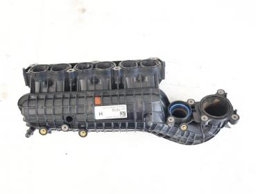 Preview: Ansaugkrümmer 55511510 Opel ASTRA K Sports Tourer