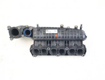 Preview: Ansaugkrümmer 55511510 Opel ASTRA K Sports Tourer