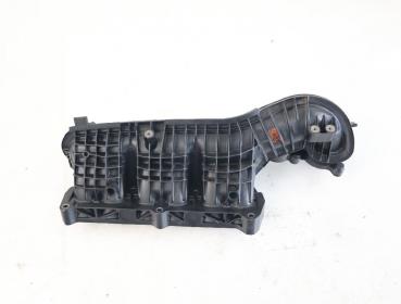 Preview: Ansaugkrümmer 55511510 Opel ASTRA K Sports Tourer