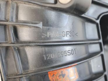 Ansaugkrümmer 55511510 Opel ASTRA K Sports Tourer