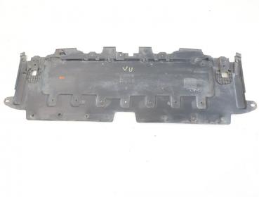 Unterfahrschutz 13423601 Opel ASTRA K Sports Tourer
