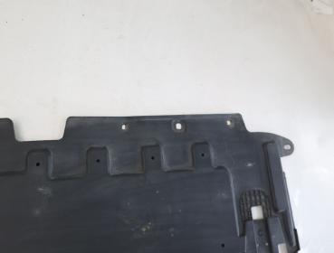 Preview: Unterfahrschutz 13423601 Opel ASTRA K Sports Tourer