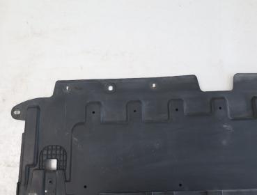 Unterfahrschutz 13423601 Opel ASTRA K Sports Tourer